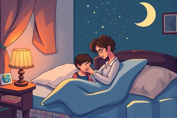 天虎突击队-梦见在急流中快被冲走